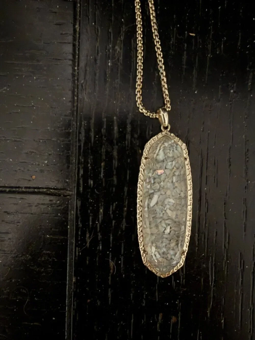 Kendra Scott euc kendra